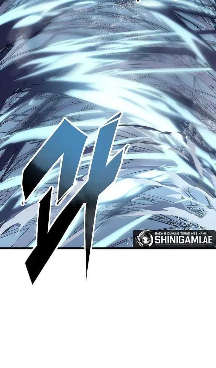 Chapter 35 - halaman 35
