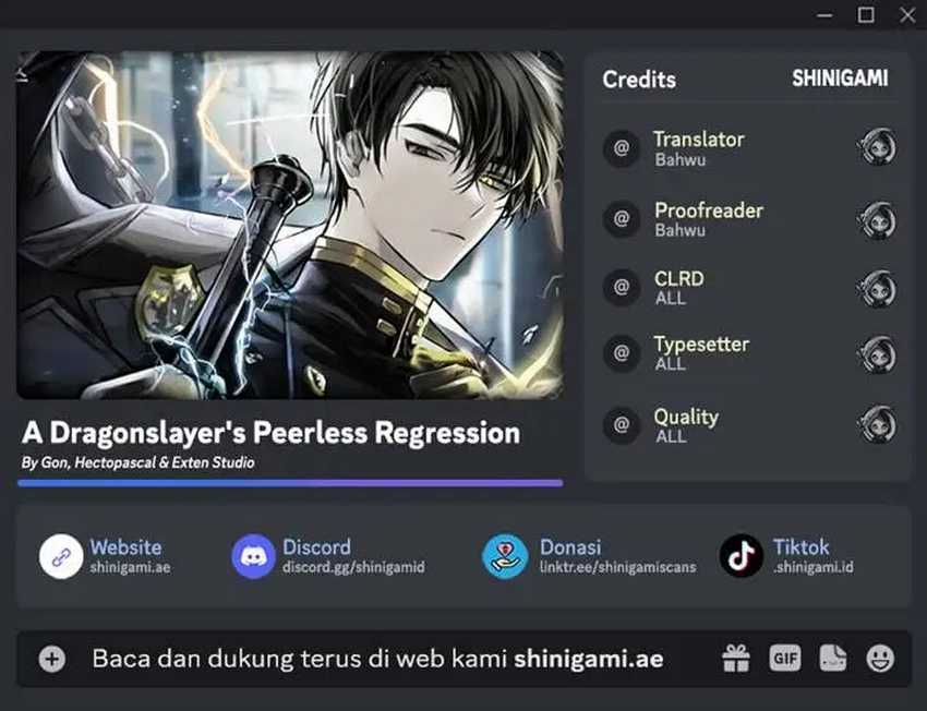 Chapter 36 - halaman 2