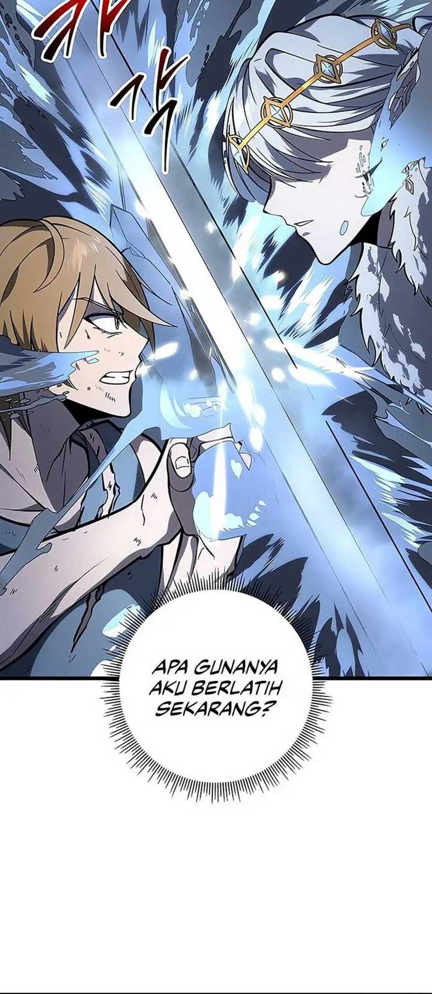 Chapter 36 - halaman 43