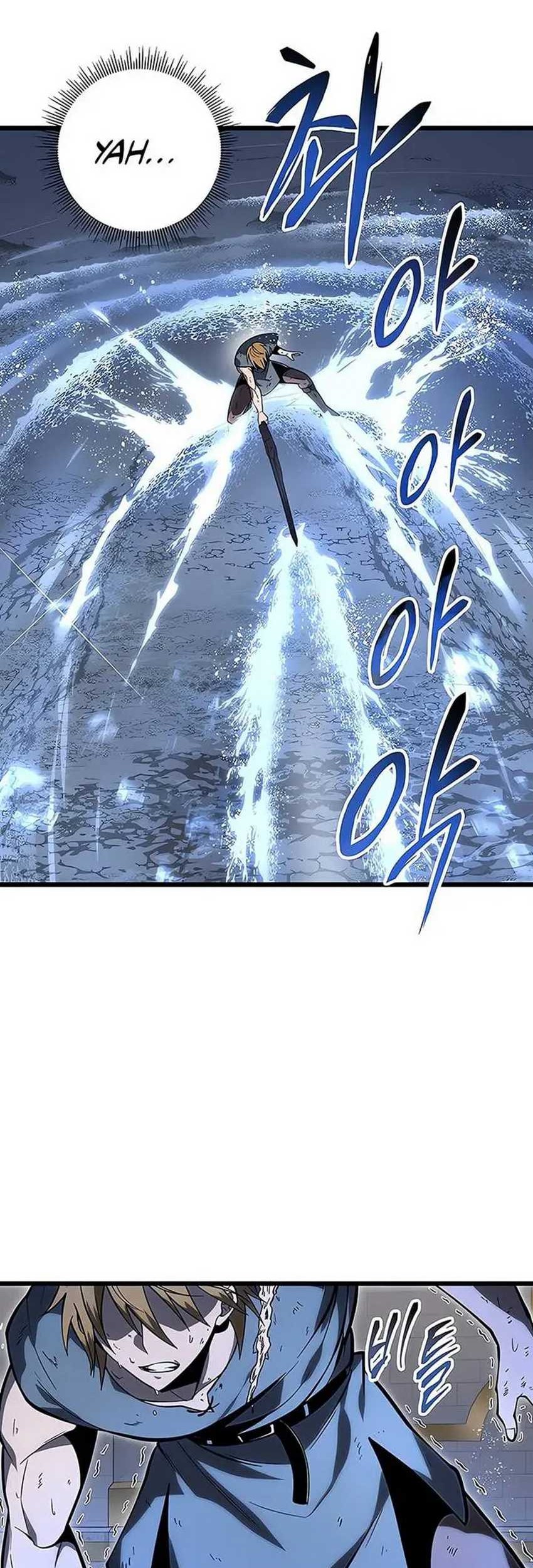 Chapter 36 - halaman 45