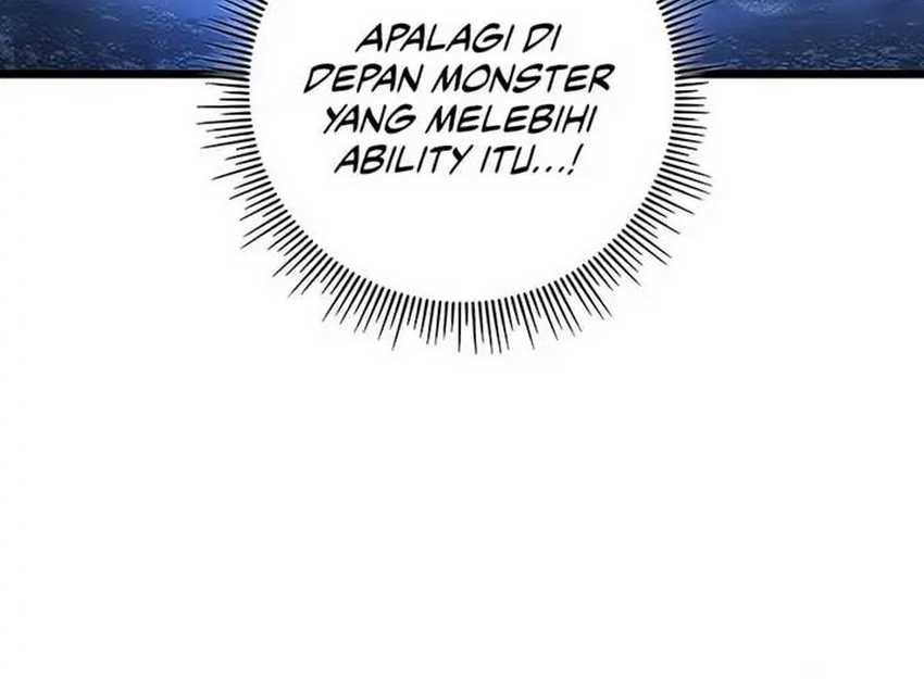 Chapter 36 - halaman 48