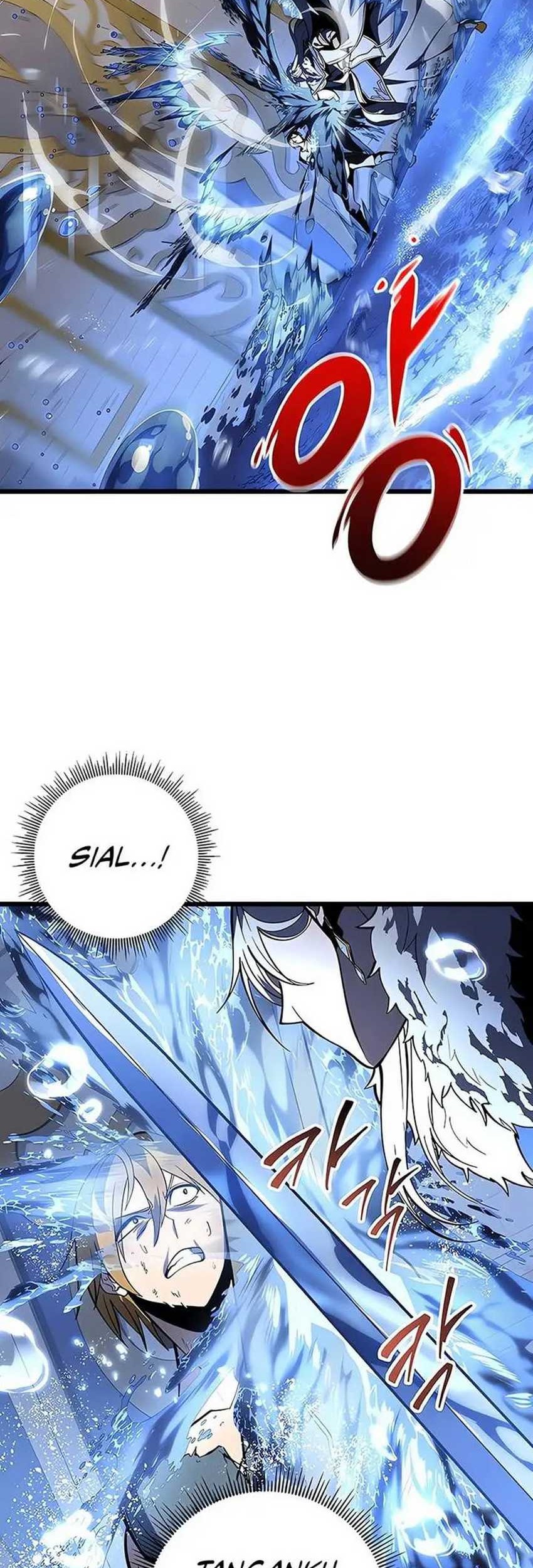 Chapter 36 - halaman 50