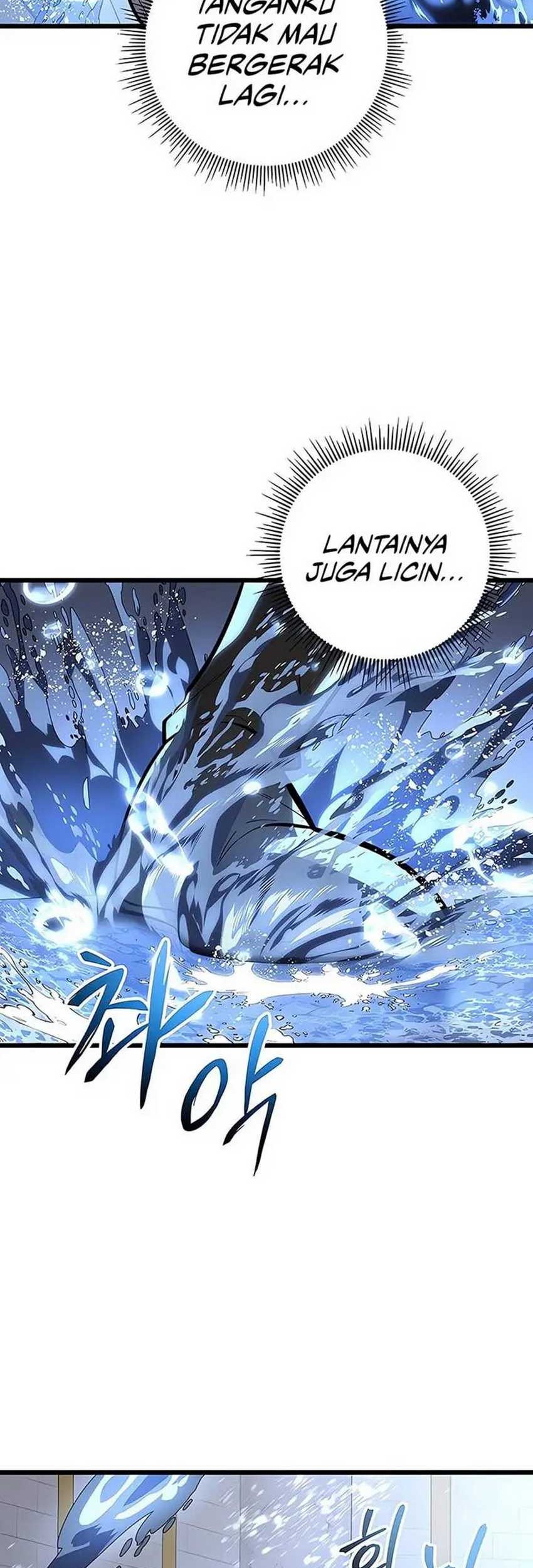 Chapter 36 - halaman 51