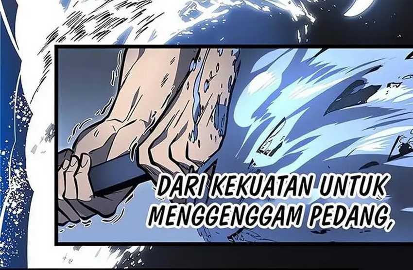 Chapter 36 - halaman 57