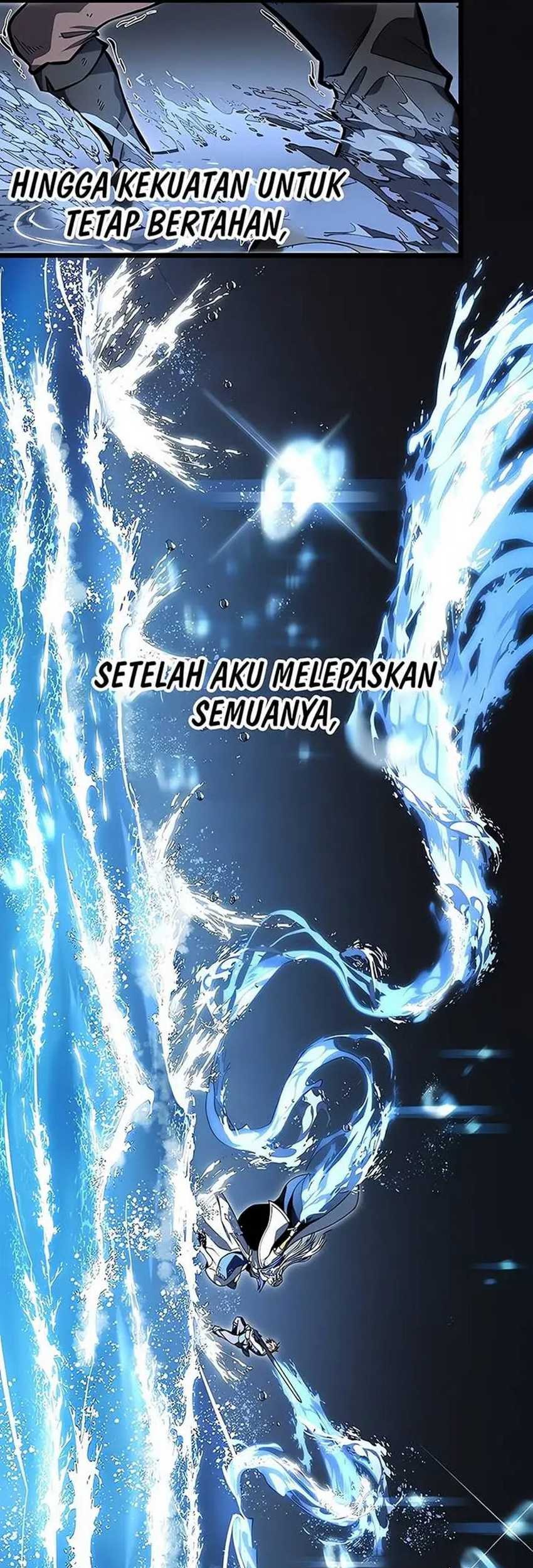 Chapter 36 - halaman 58