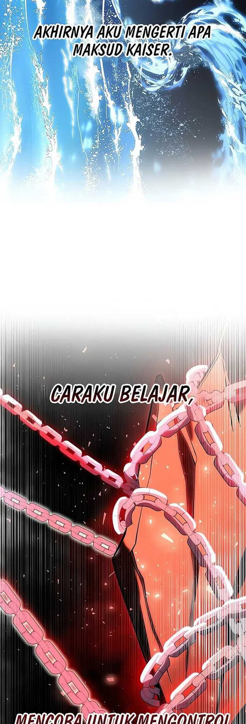 Chapter 36 - halaman 59