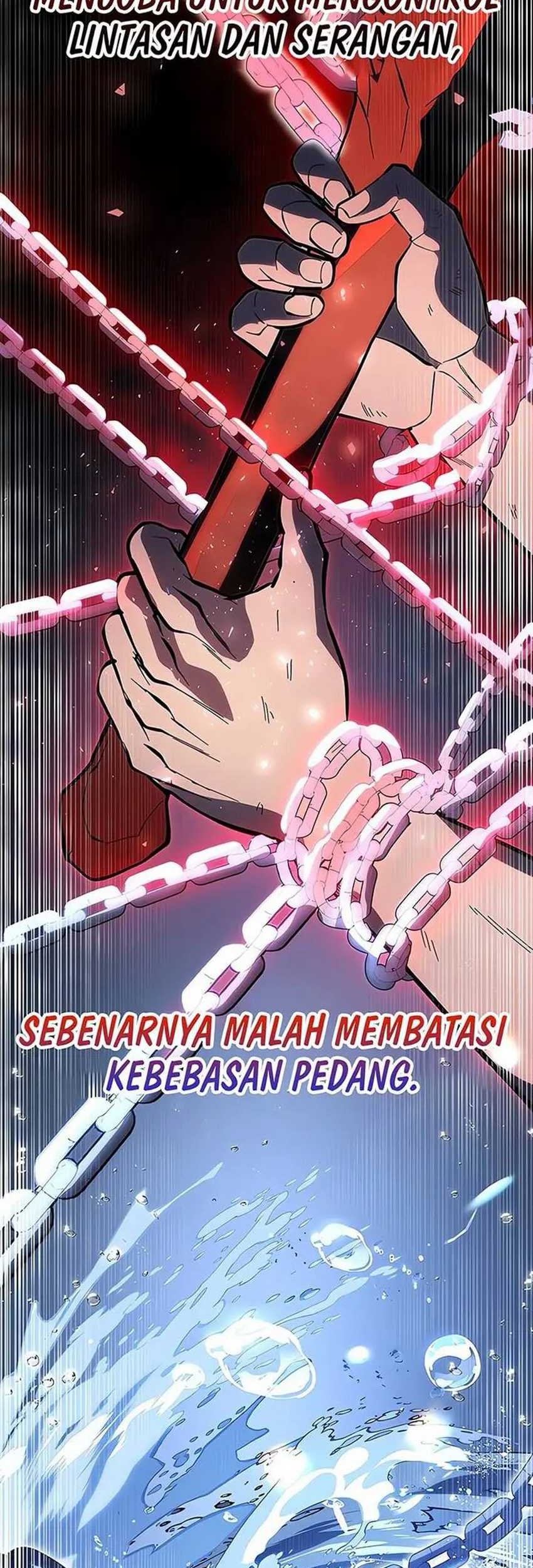 Chapter 36 - halaman 60