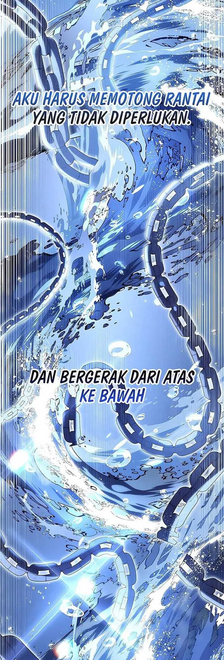 Chapter 36 - halaman 61
