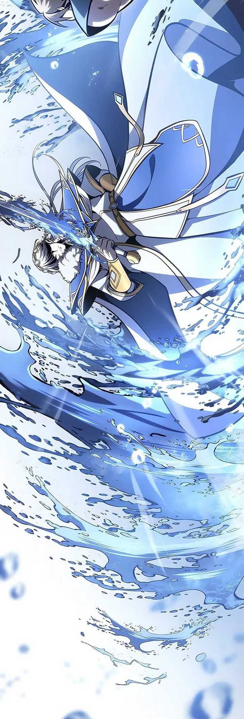 Chapter 36 - halaman 64