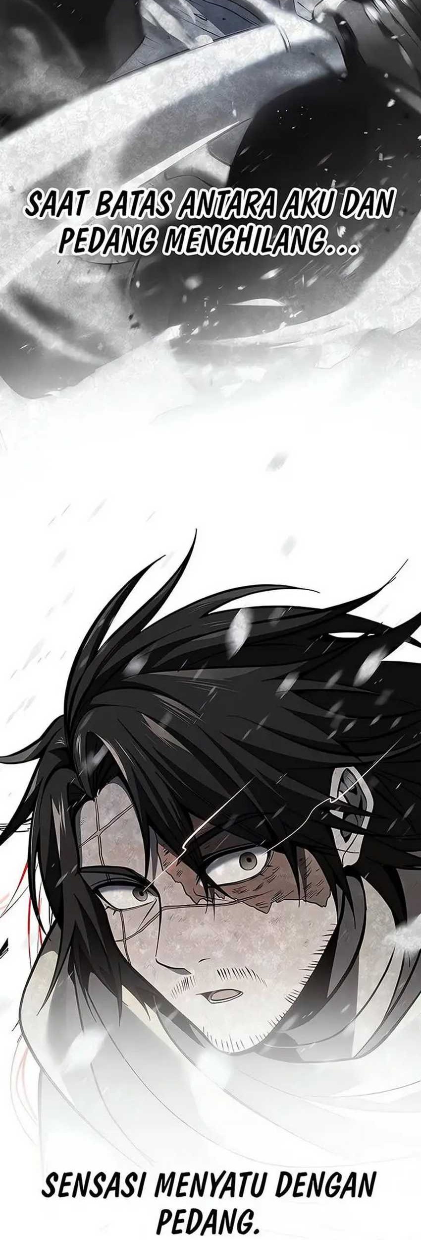 Chapter 36 - halaman 66