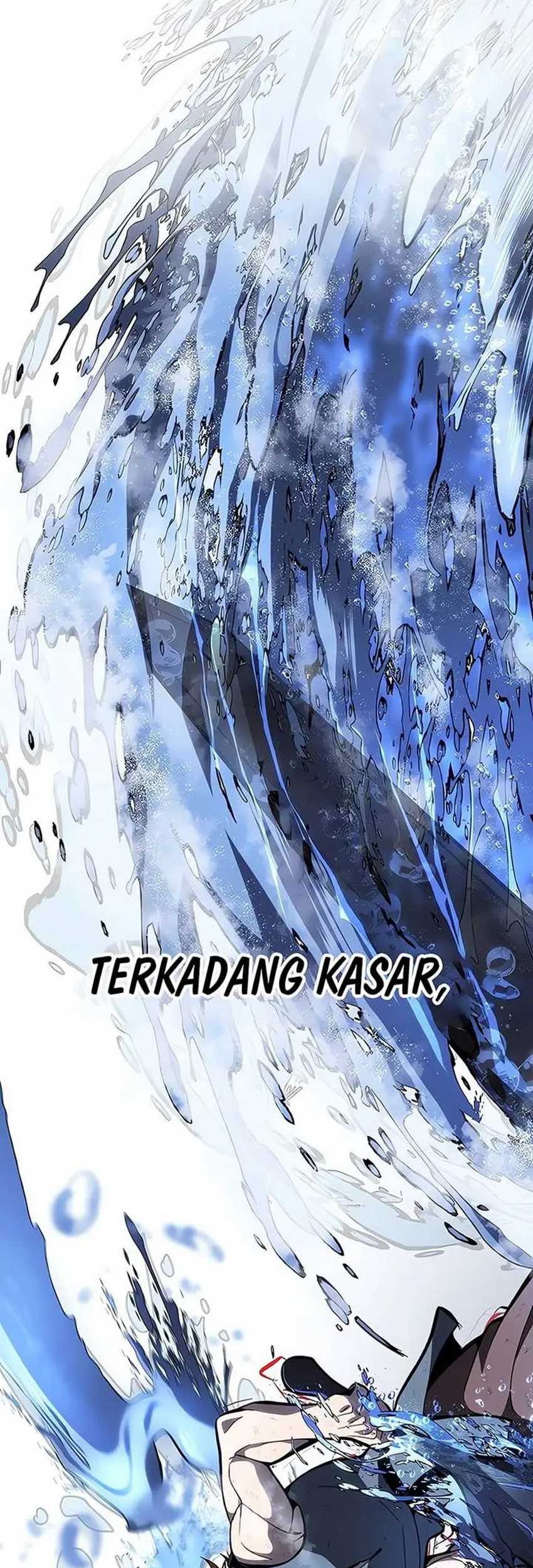Chapter 36 - halaman 68
