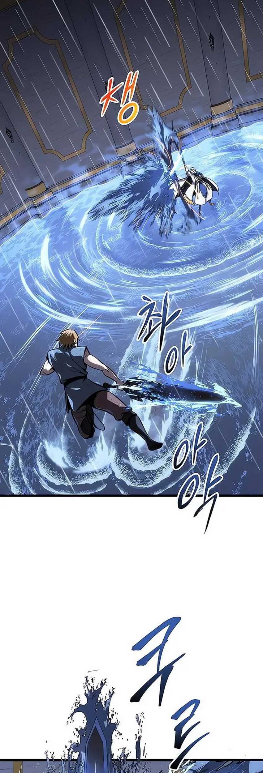 Chapter 36 - halaman 73