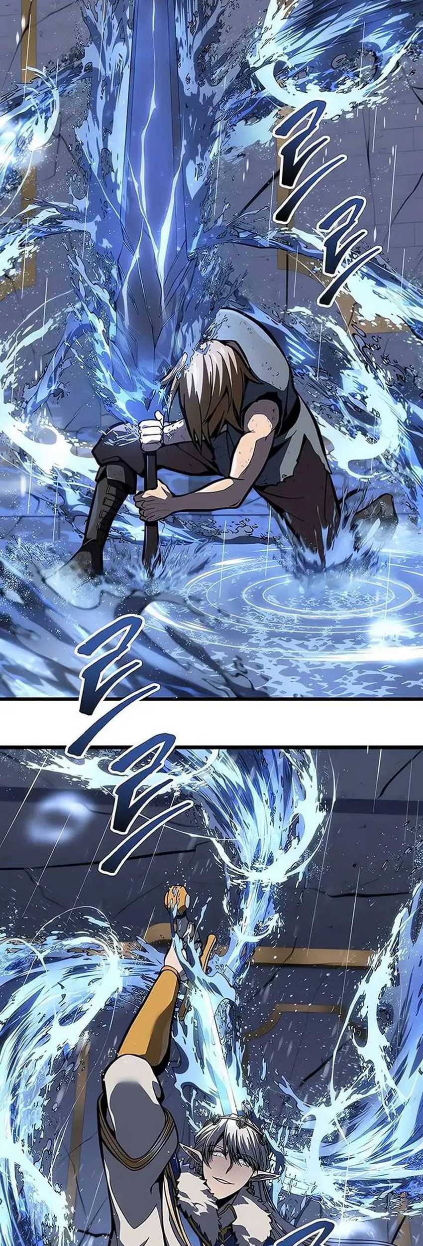 Chapter 36 - halaman 74