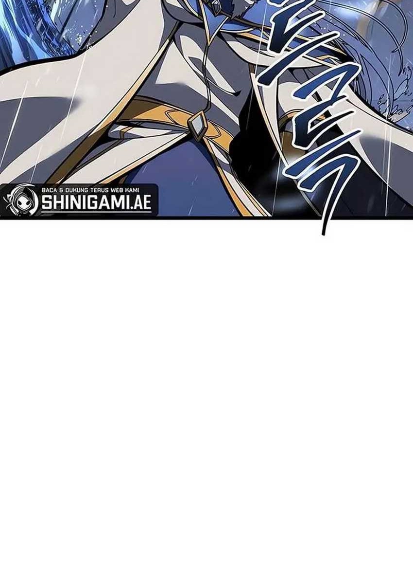 Chapter 36 - halaman 75