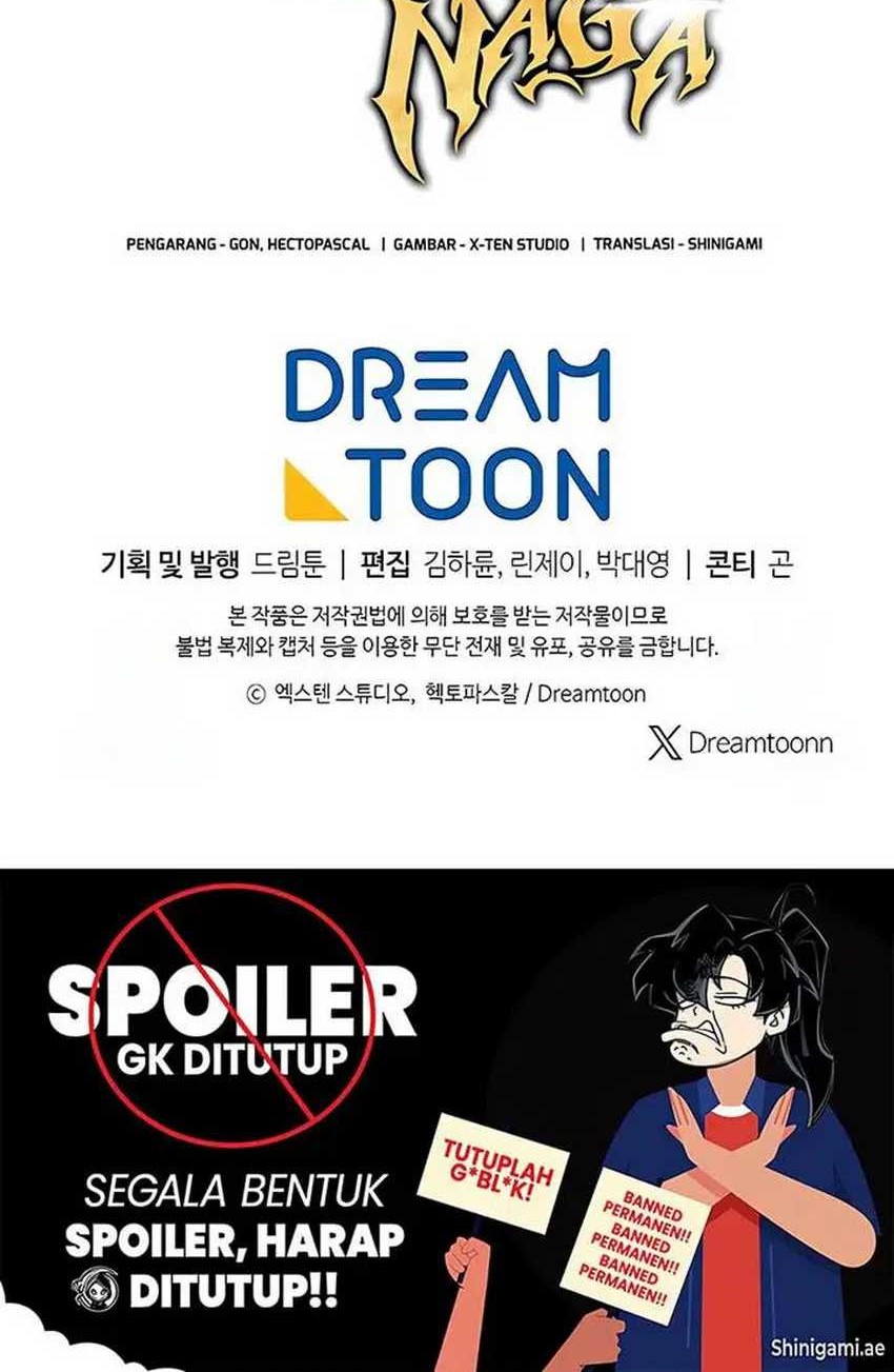 Chapter 36 - halaman 84