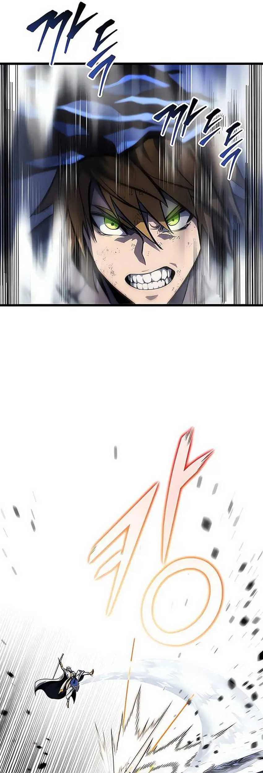 Chapter 36 - halaman 13