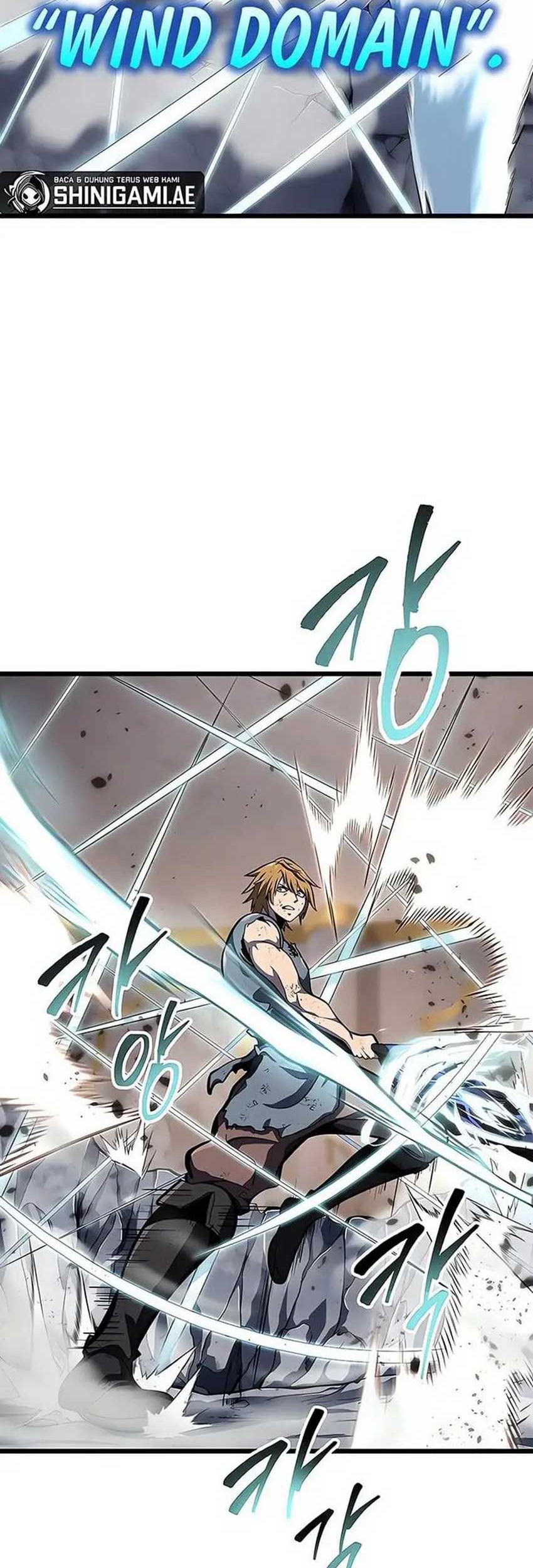 Chapter 36 - halaman 16