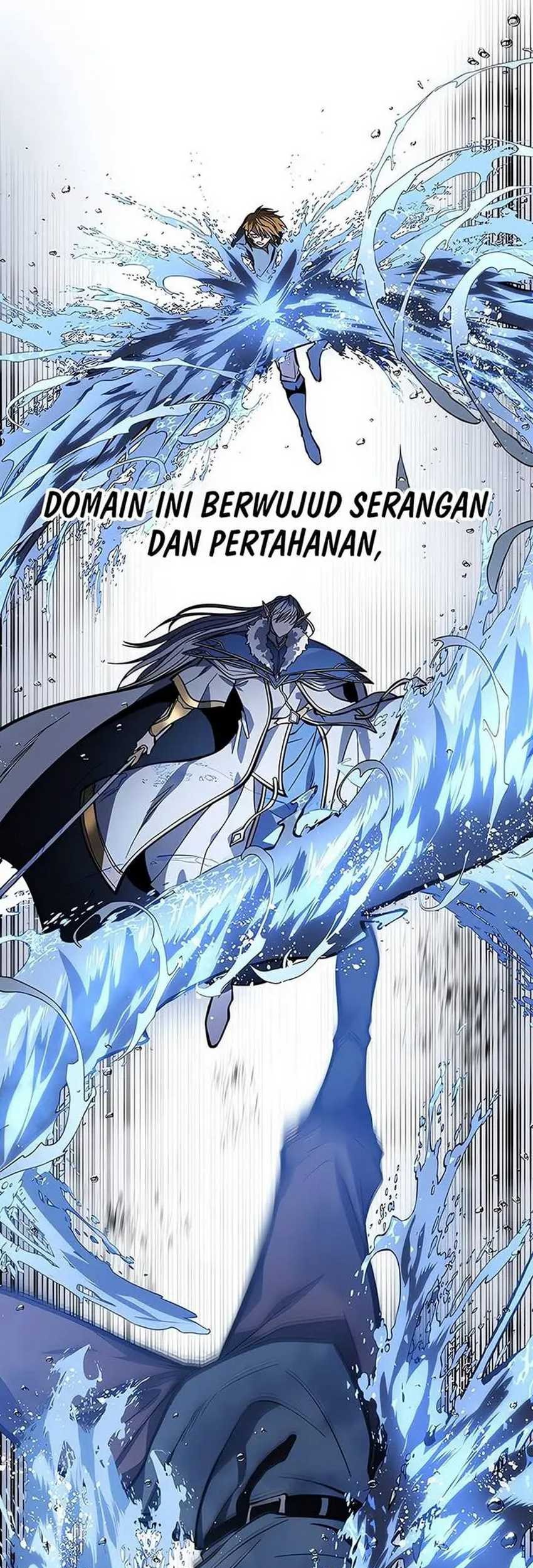 Chapter 36 - halaman 22