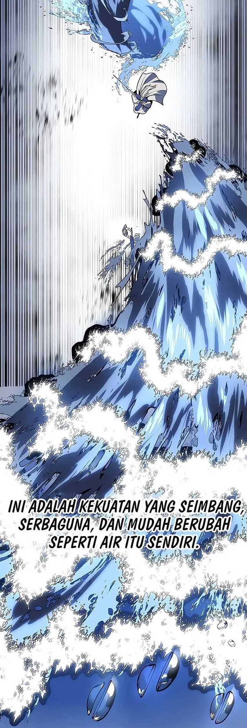 Chapter 36 - halaman 24