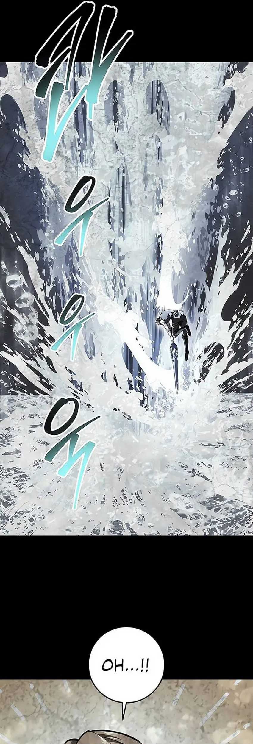 Chapter 36 - halaman 31
