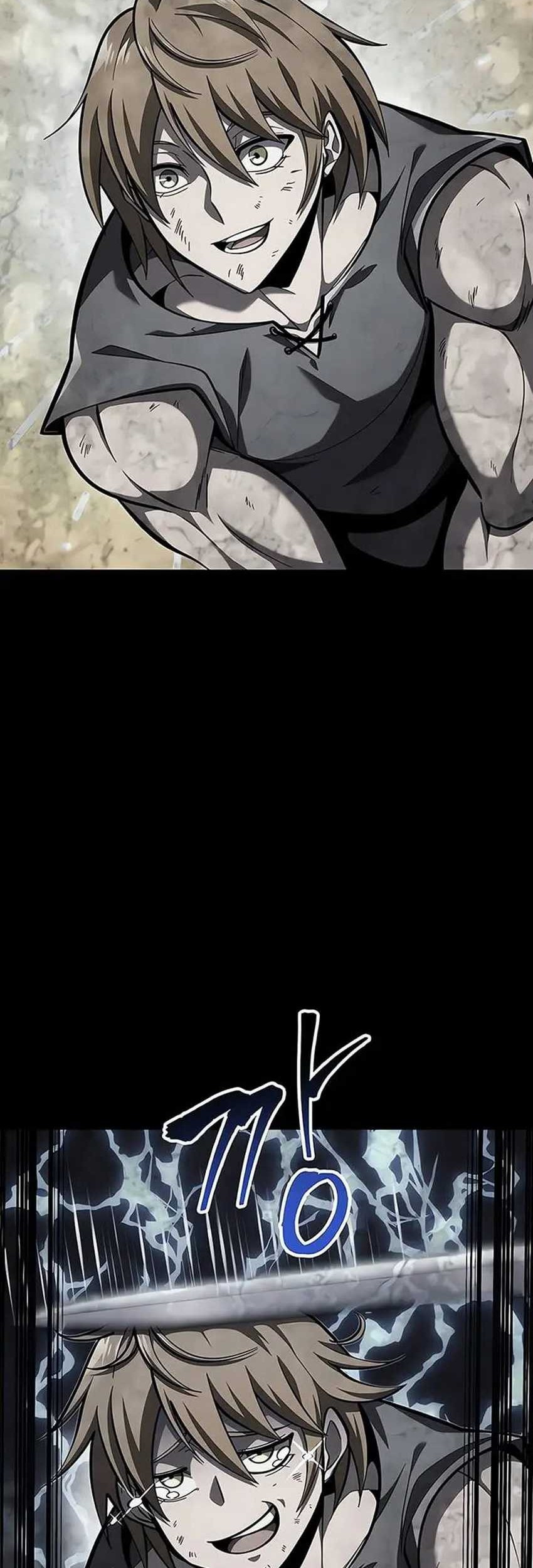 Chapter 36 - halaman 32