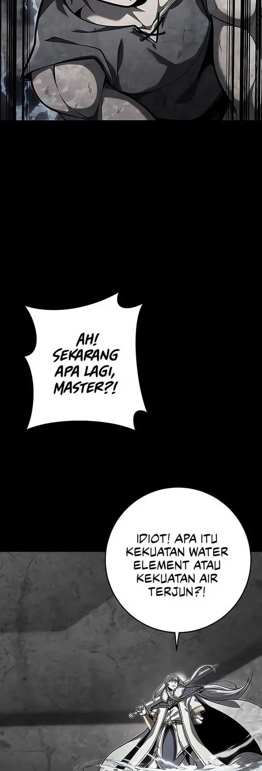 Chapter 36 - halaman 33