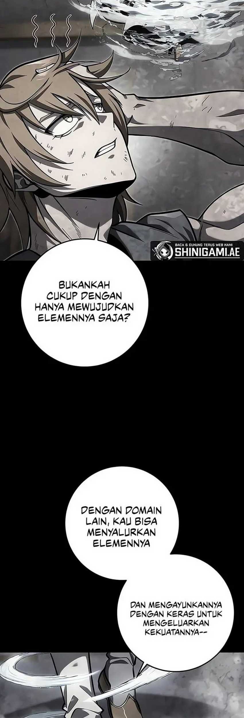Chapter 36 - halaman 34
