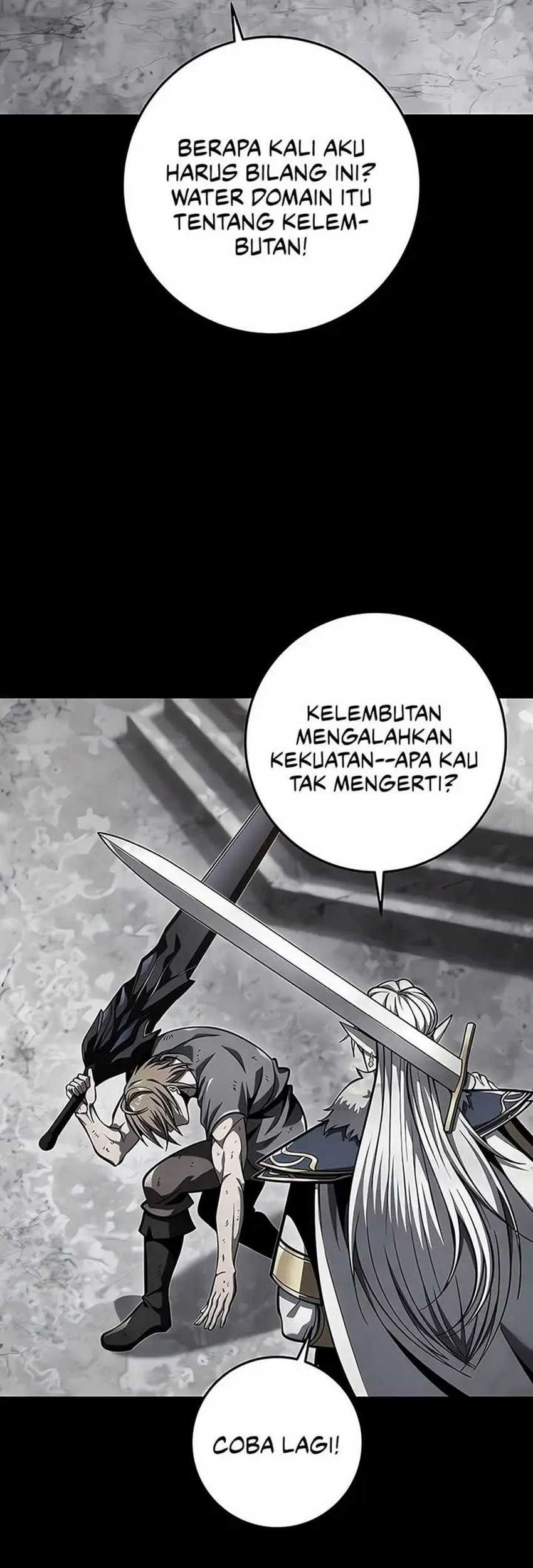 Chapter 36 - halaman 36