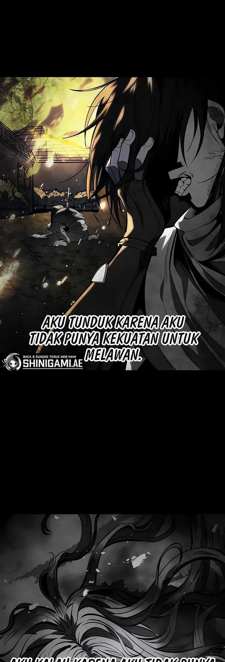 Chapter 36 - halaman 38