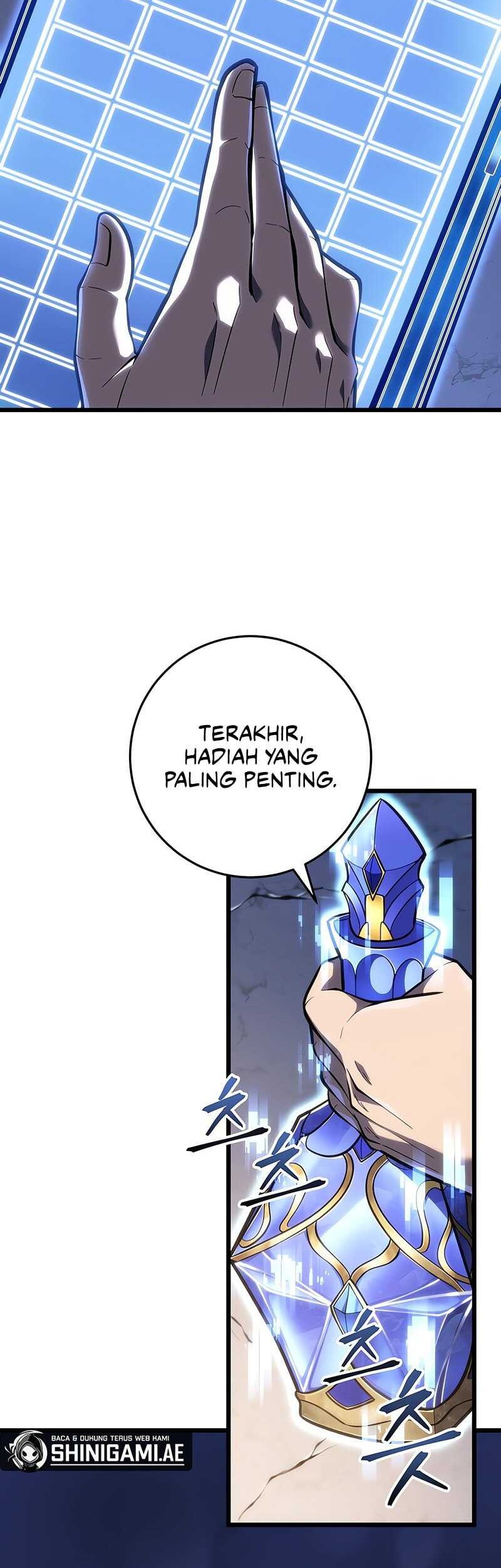 Chapter 37 - halaman 39