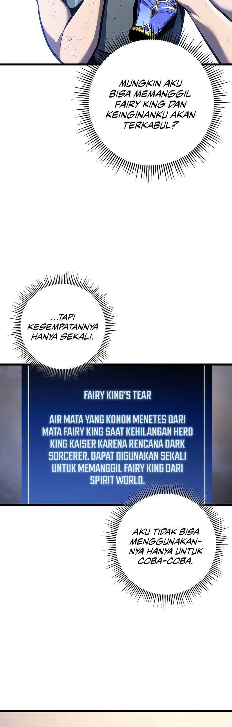 Chapter 37 - halaman 43