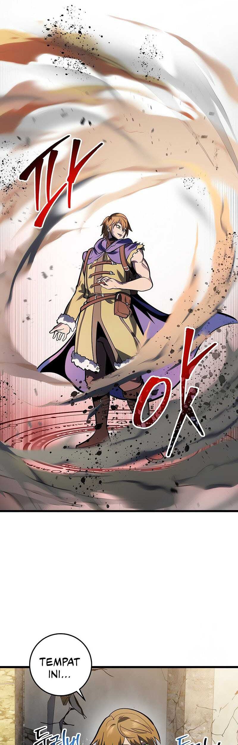 Chapter 37 - halaman 47