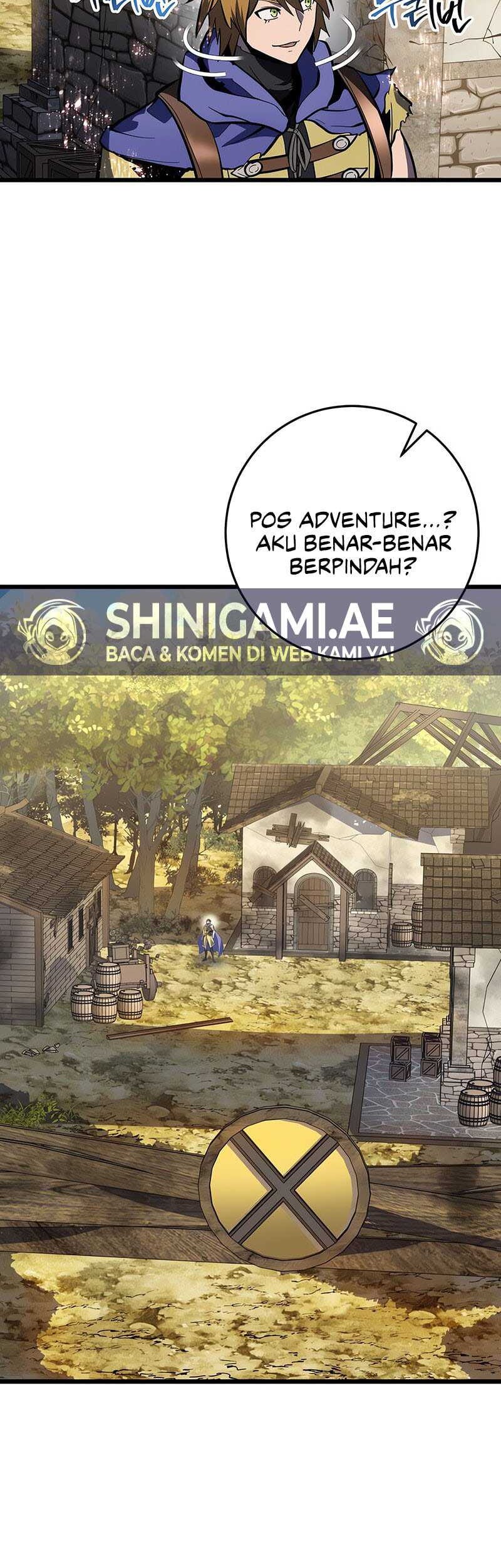 Chapter 37 - halaman 48