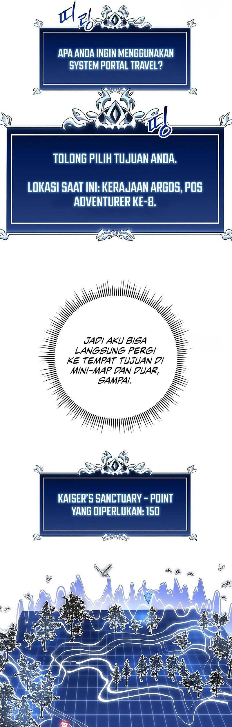 Chapter 37 - halaman 50