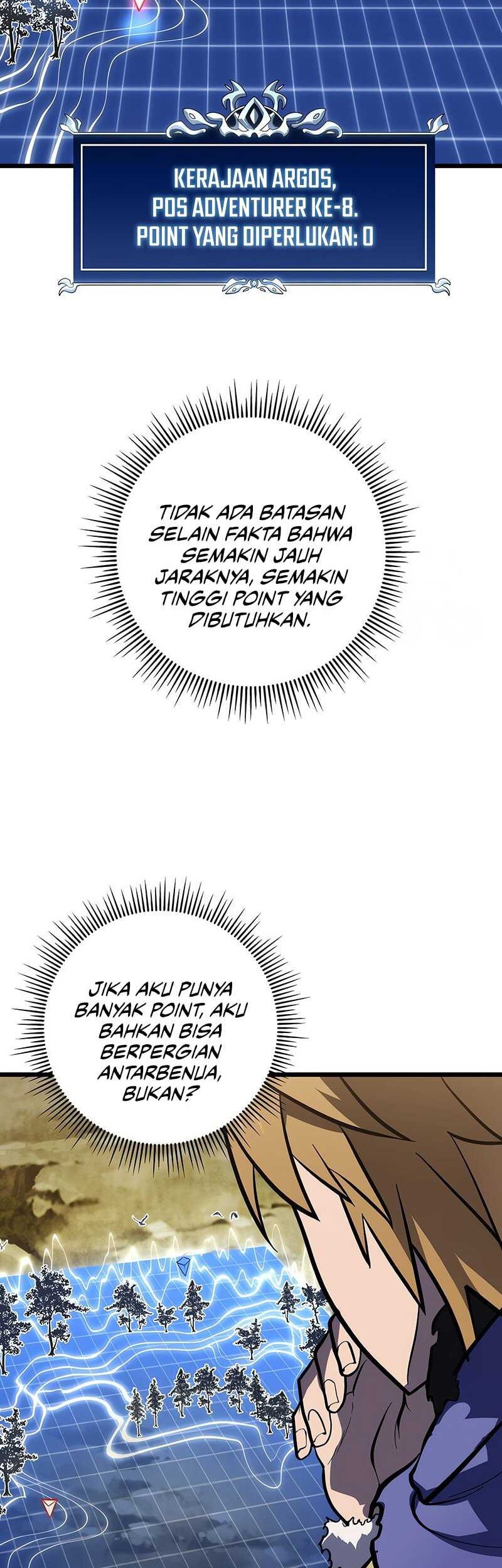Chapter 37 - halaman 51
