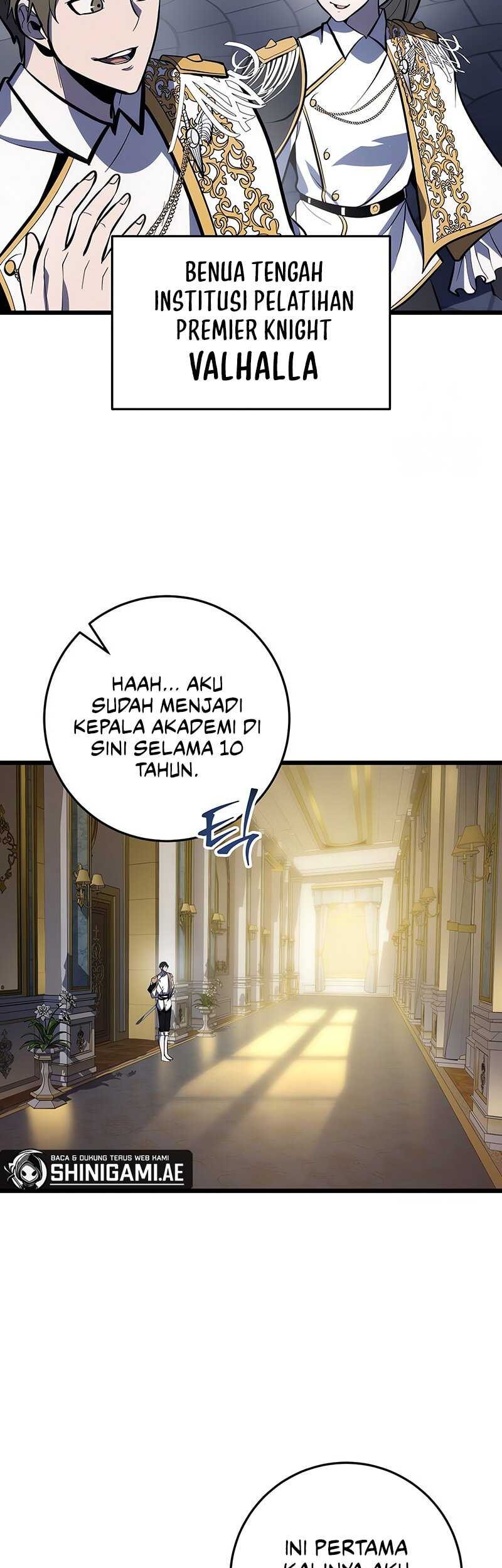 Chapter 37 - halaman 56