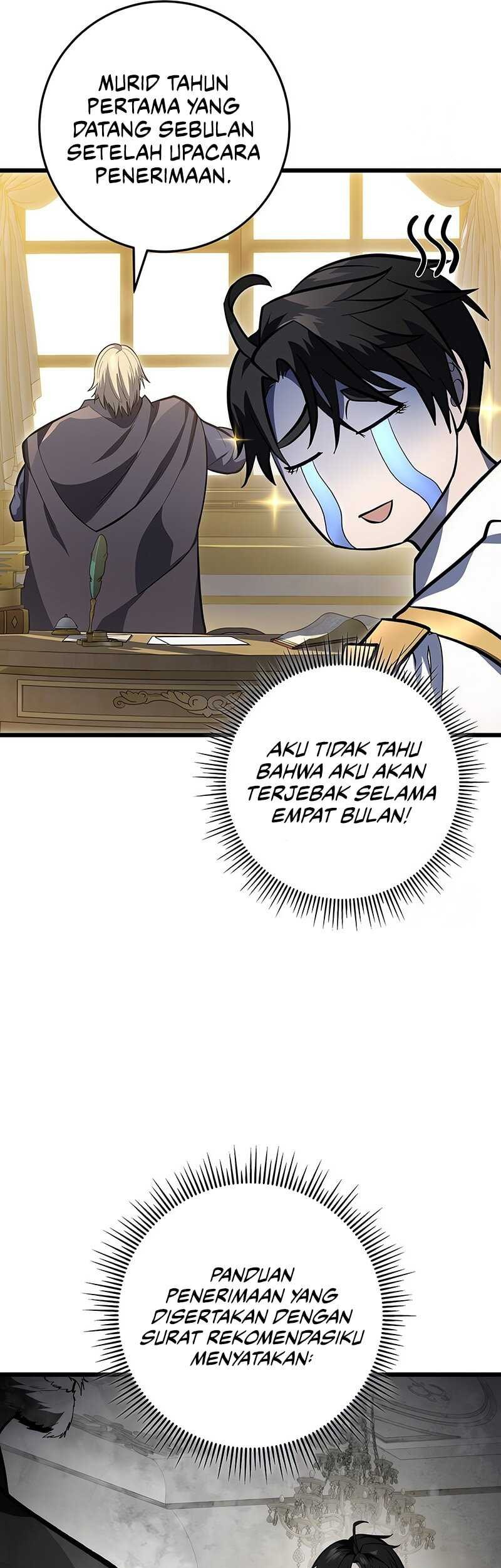 Chapter 37 - halaman 58