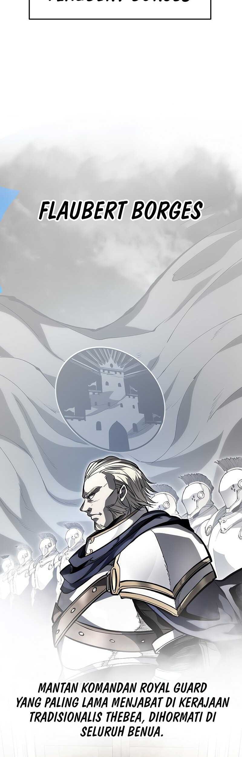 Chapter 37 - halaman 63