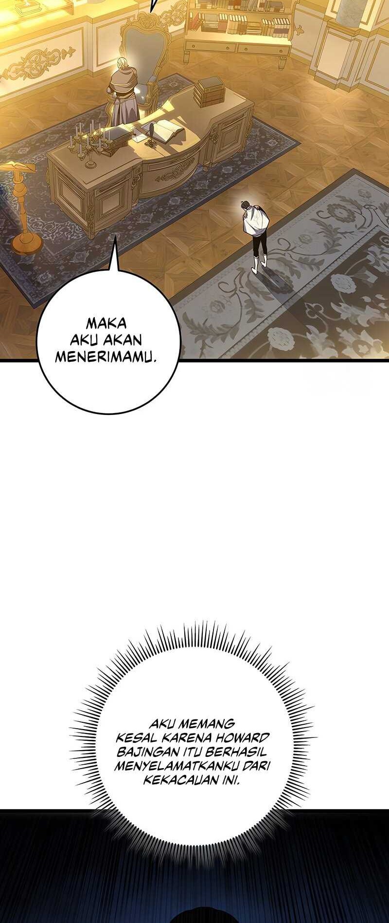 Chapter 37 - halaman 69