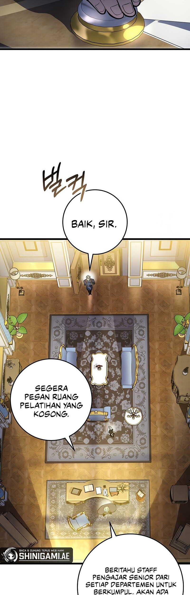 Chapter 37 - halaman 71