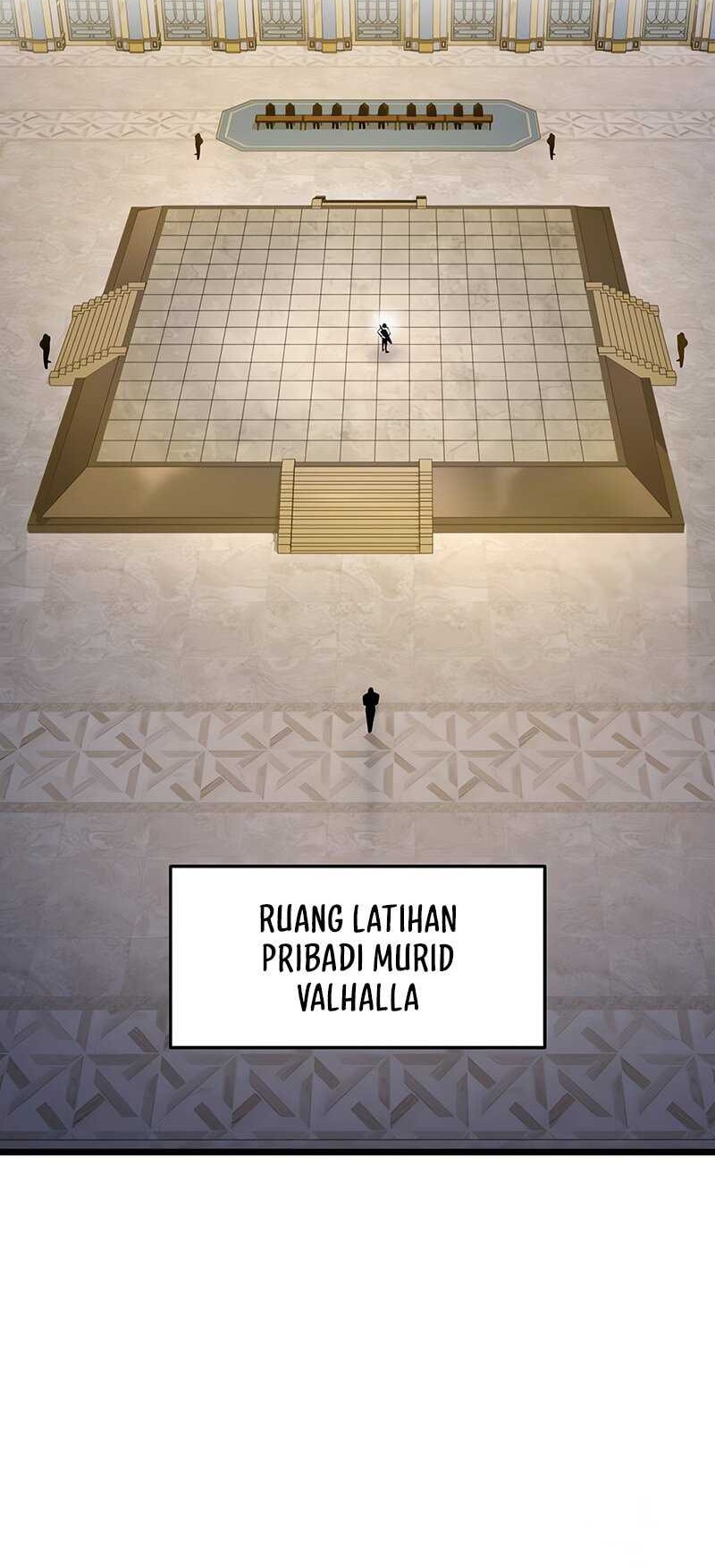 Chapter 37 - halaman 73