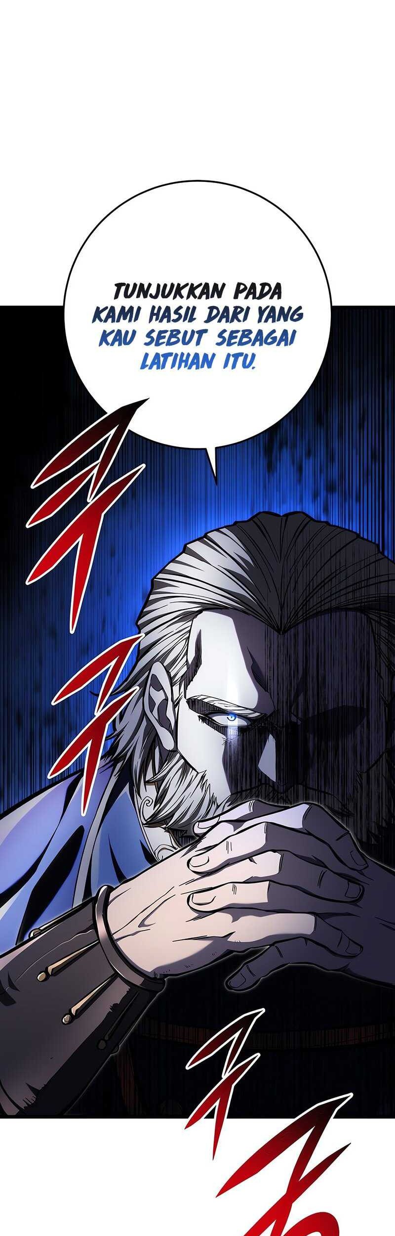 Chapter 37 - halaman 76