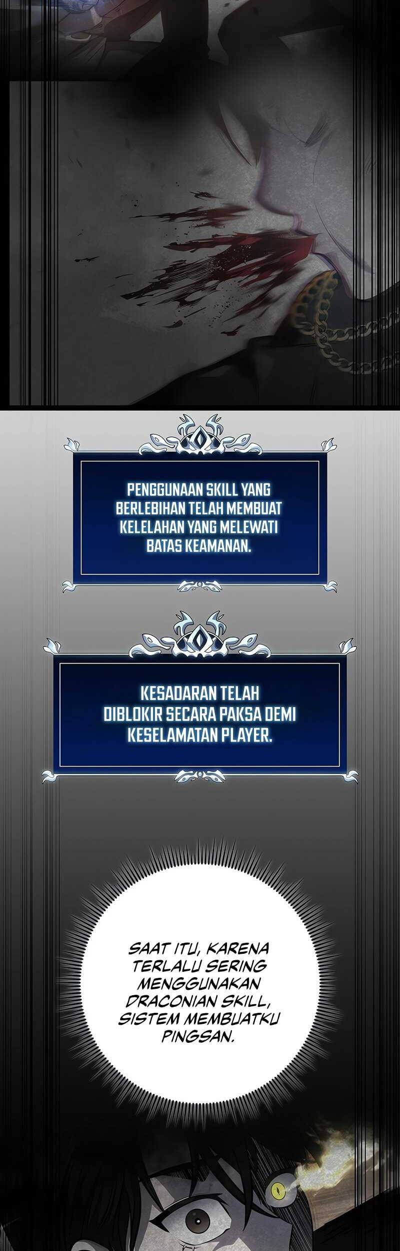 Chapter 37 - halaman 4