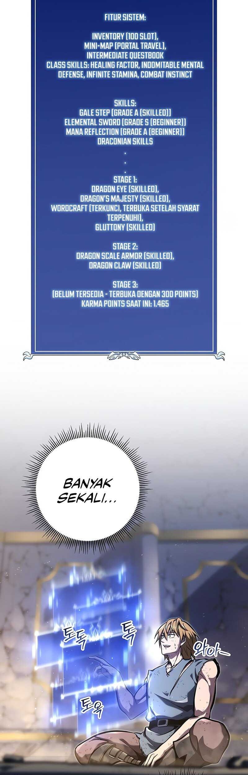 Chapter 37 - halaman 12