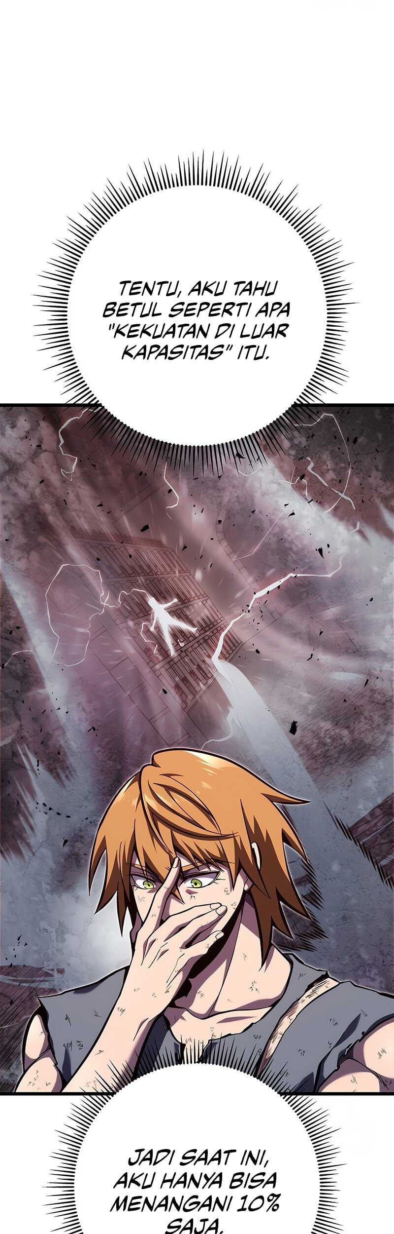 Chapter 37 - halaman 16