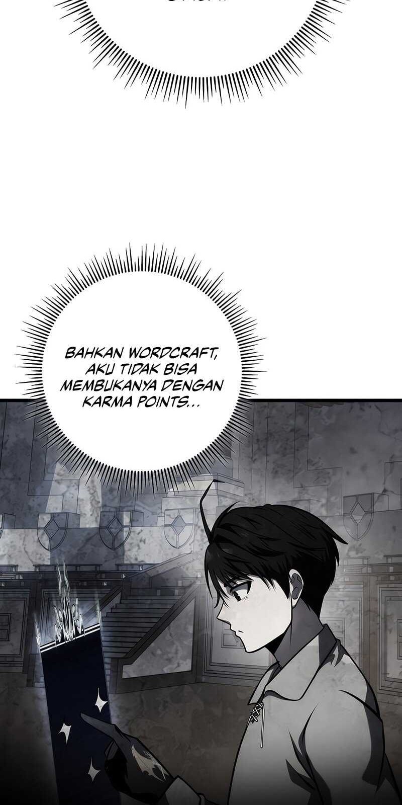 Chapter 37 - halaman 17