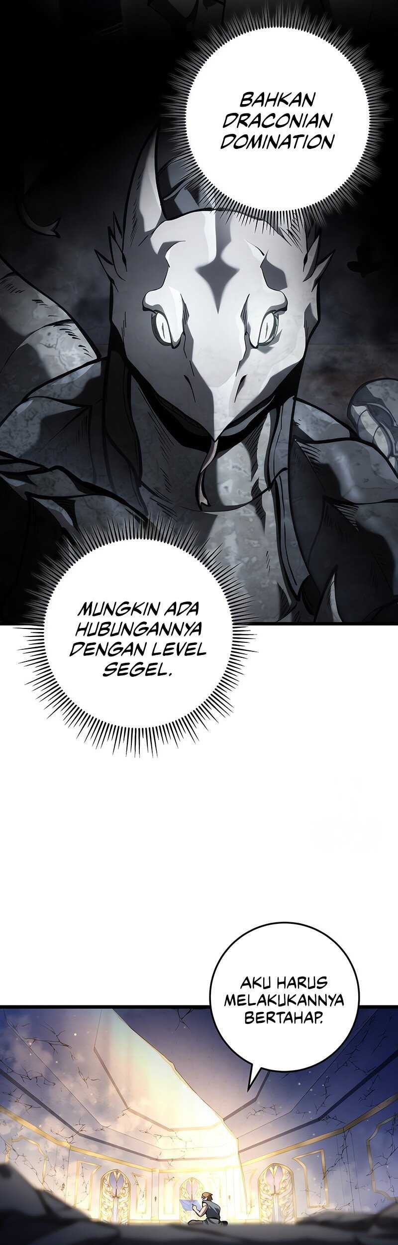 Chapter 37 - halaman 18