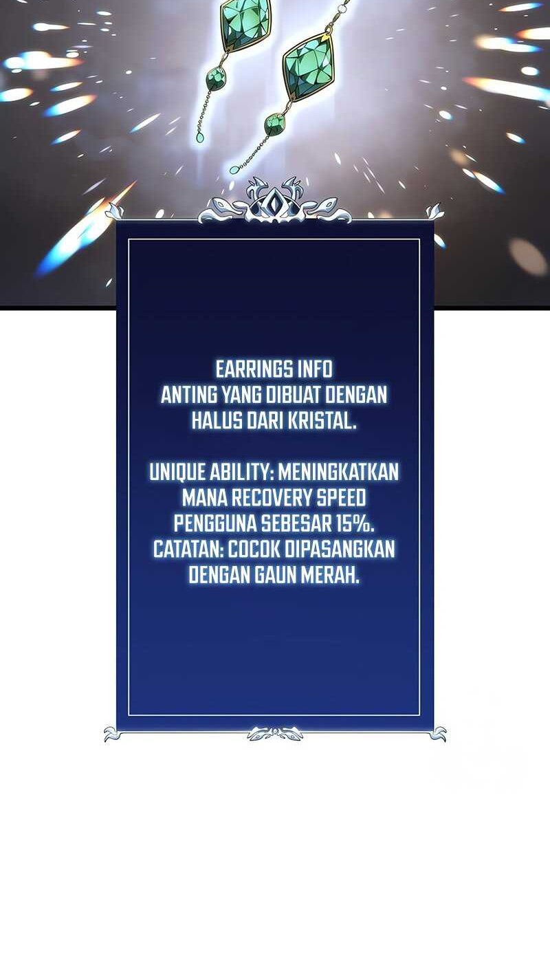 Chapter 37 - halaman 21