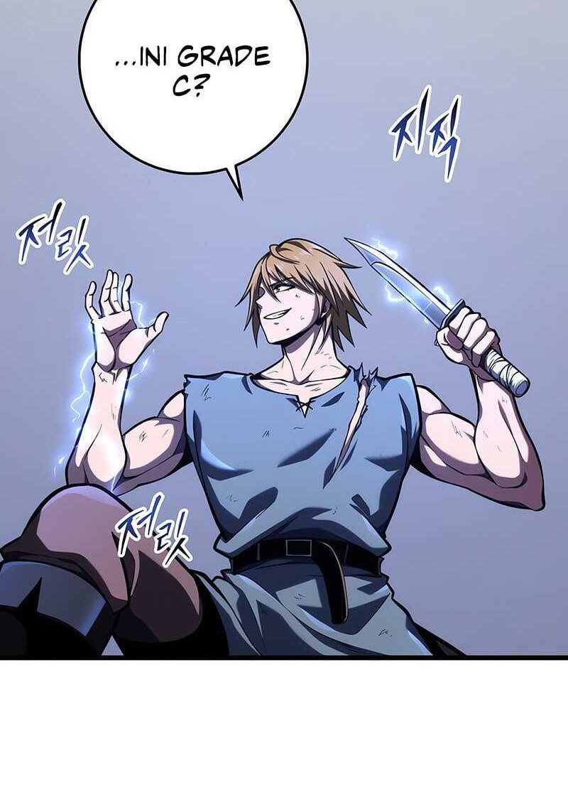 Chapter 37 - halaman 29