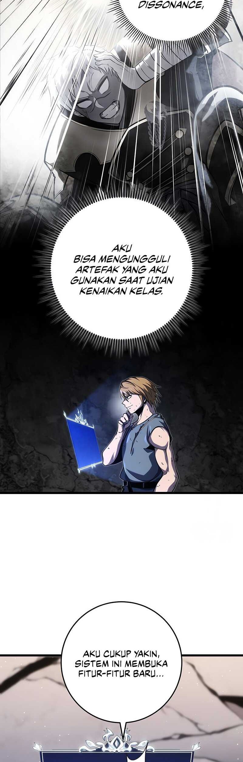Chapter 37 - halaman 31